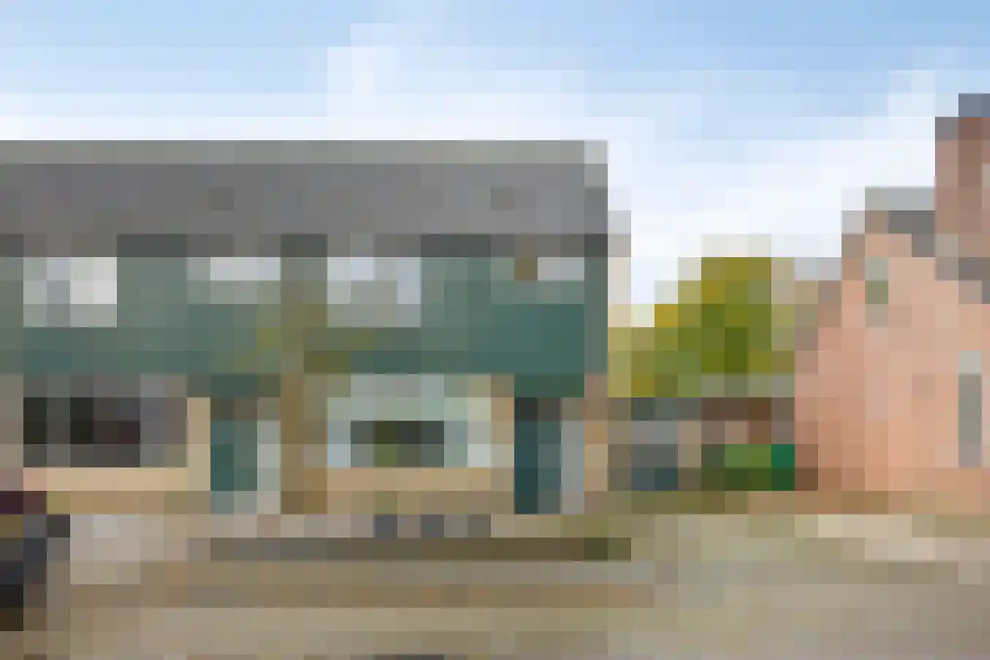 Maatweg 32 Renkum thumbnail 40