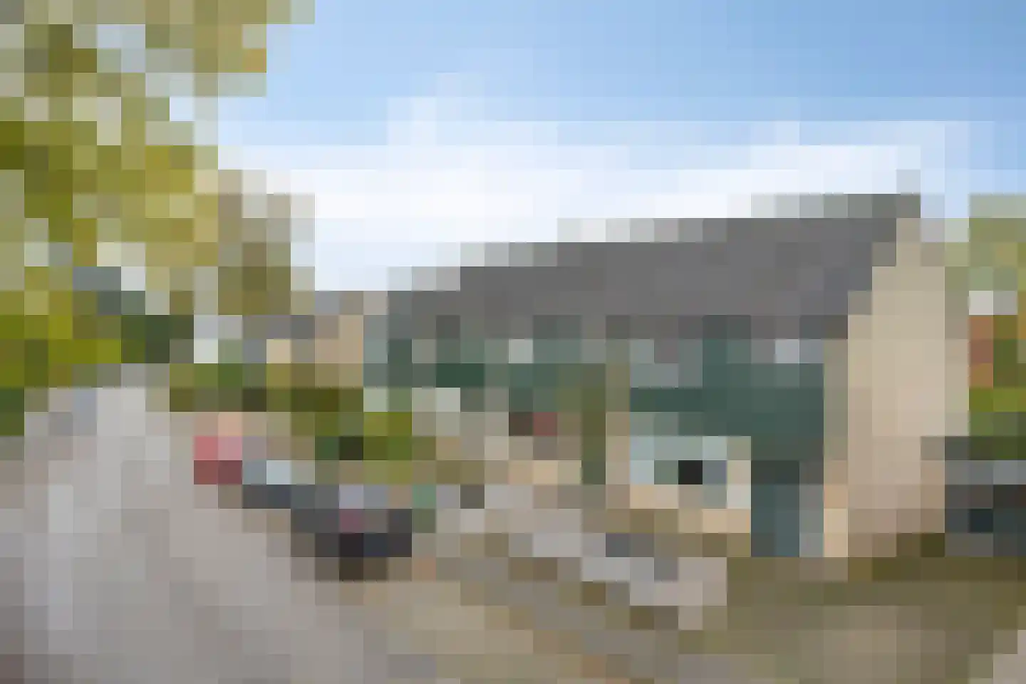 Maatweg 32 Renkum thumbnail 41