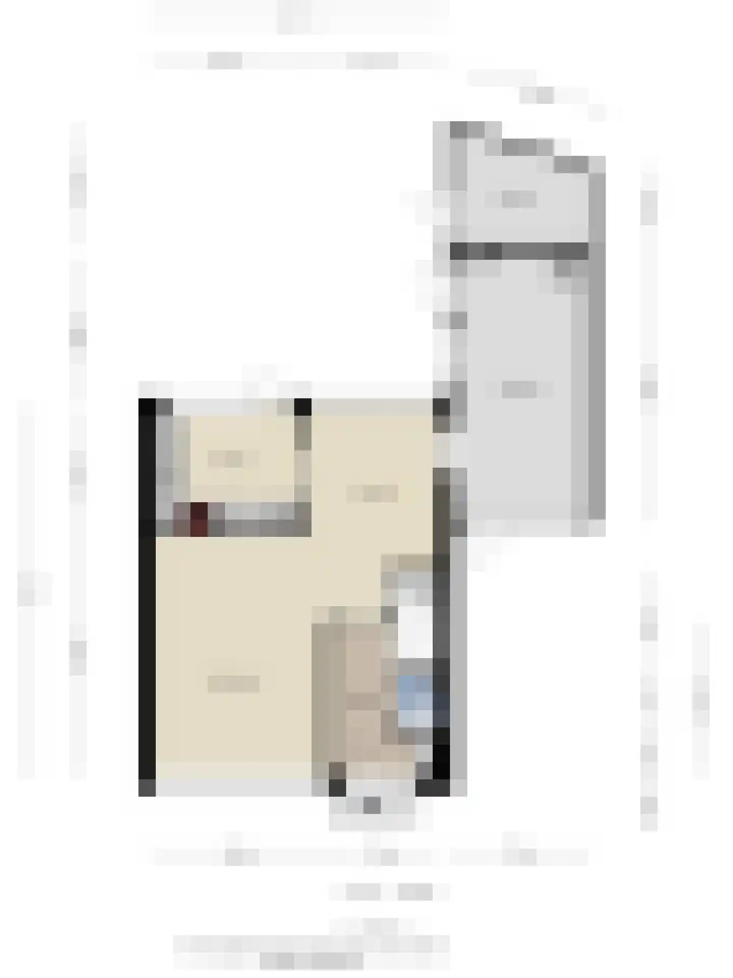 Maatweg 32 Renkum thumbnail 42