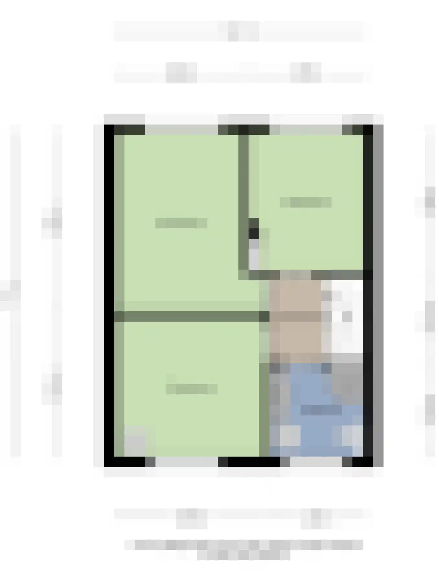 Maatweg 32 Renkum thumbnail 43