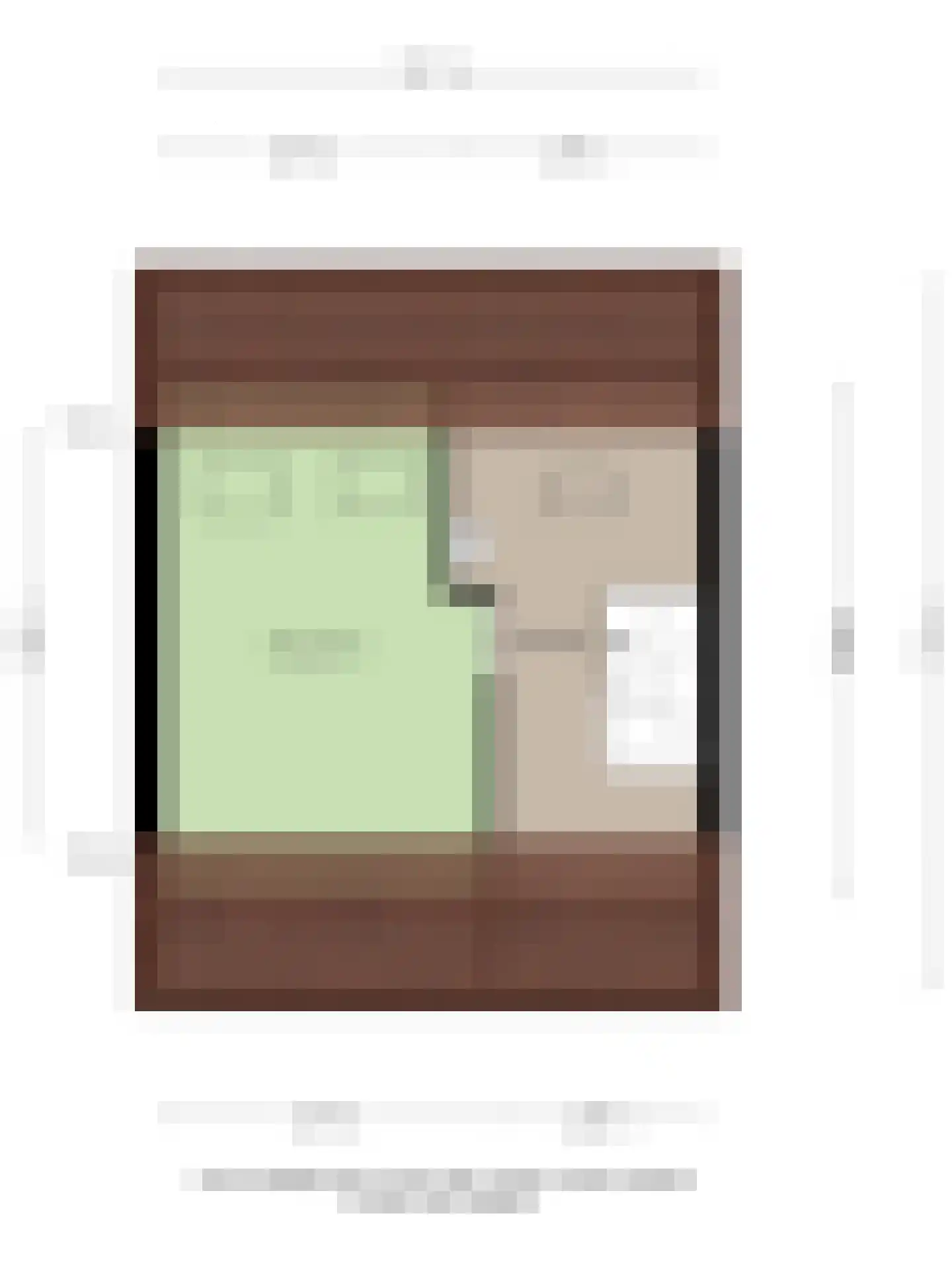 Maatweg 32 Renkum thumbnail 44