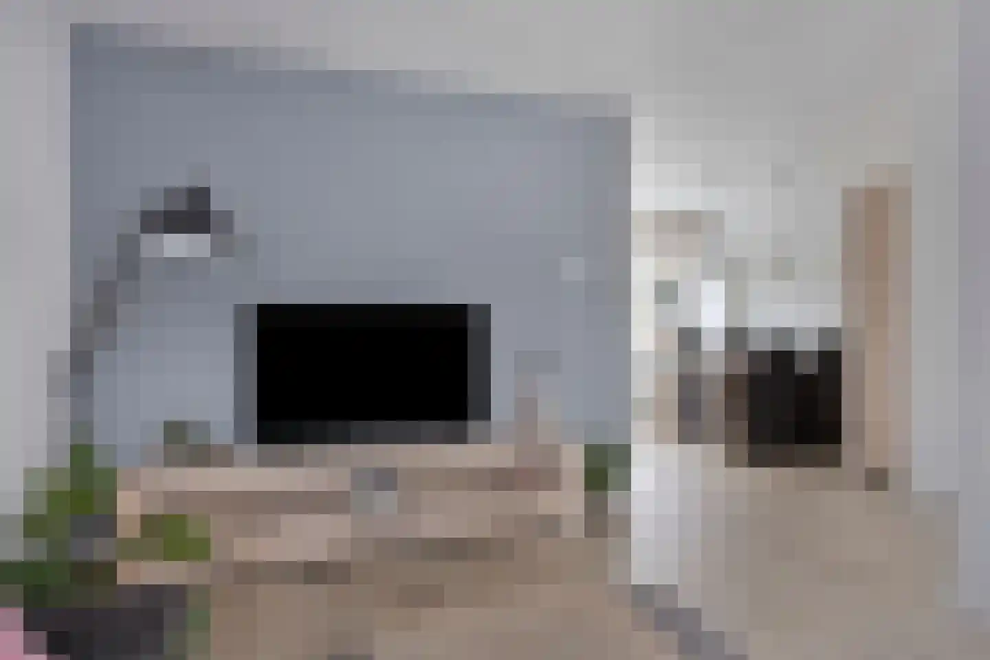Maatweg 32 Renkum thumbnail 7