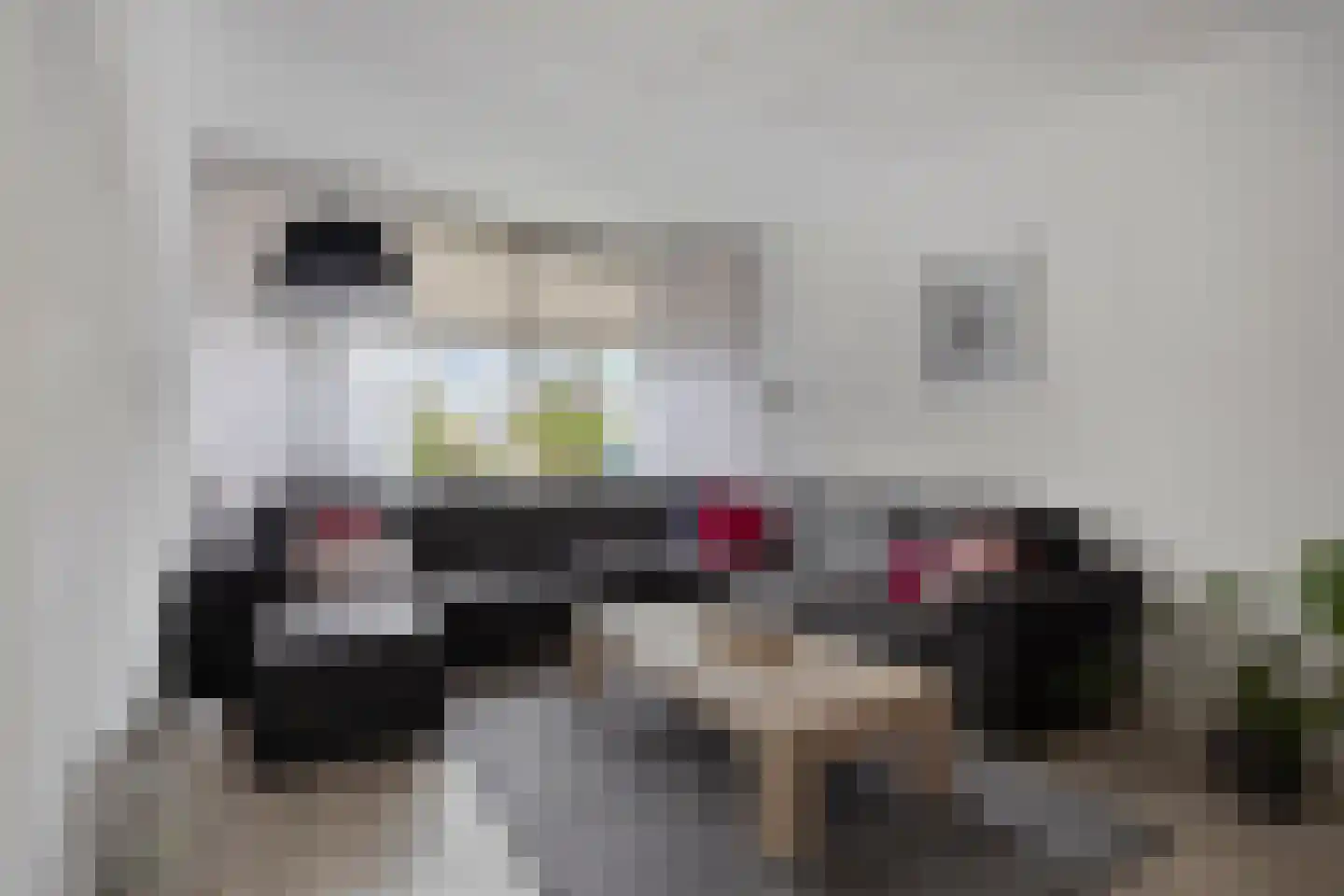 Maatweg 32 Renkum thumbnail 8