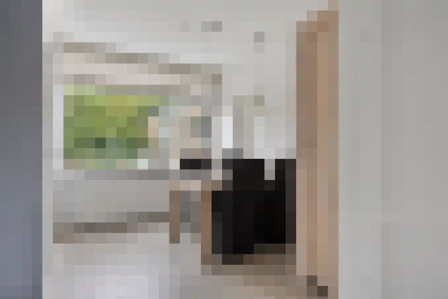 Maatweg 32 Renkum thumbnail 9
