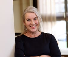 Foto von Maayke Velt