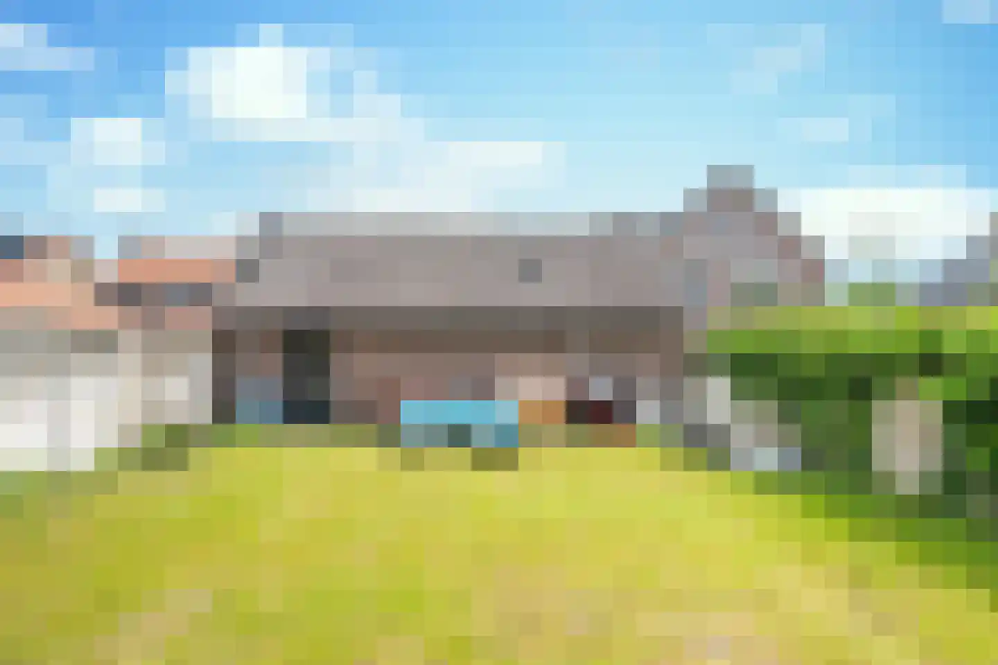 Maaymanseweg 9 Volkel thumbnail 10