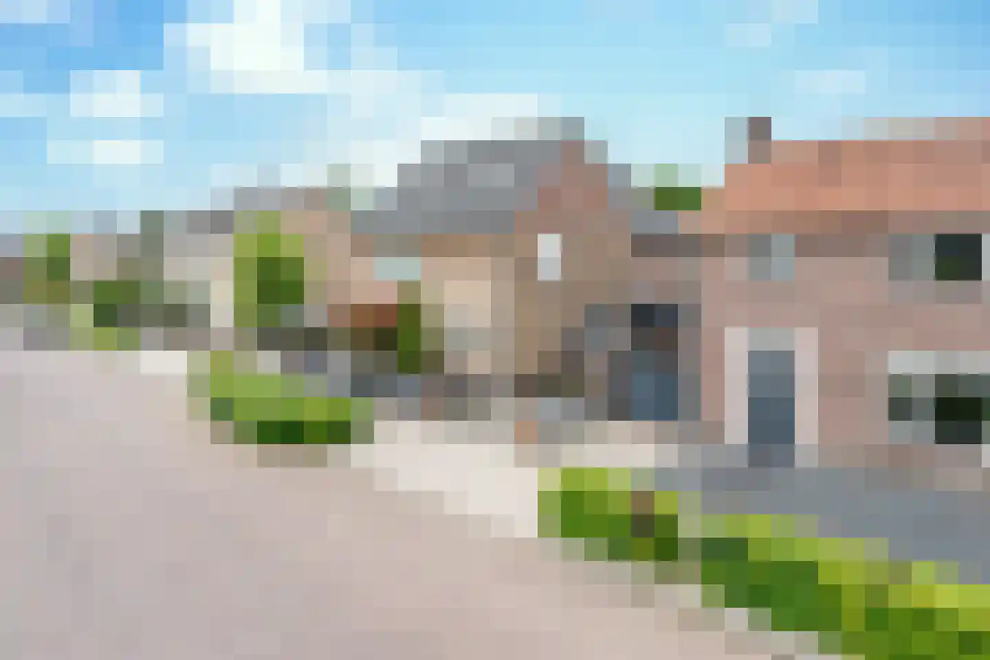 Maaymanseweg 9 Volkel thumbnail 4