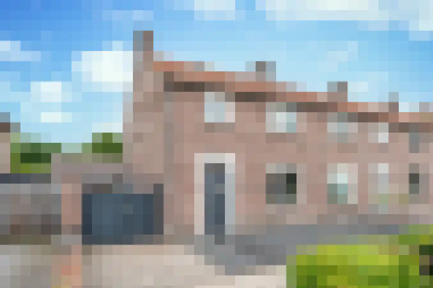 Maaymanseweg 9 Volkel thumbnail 5
