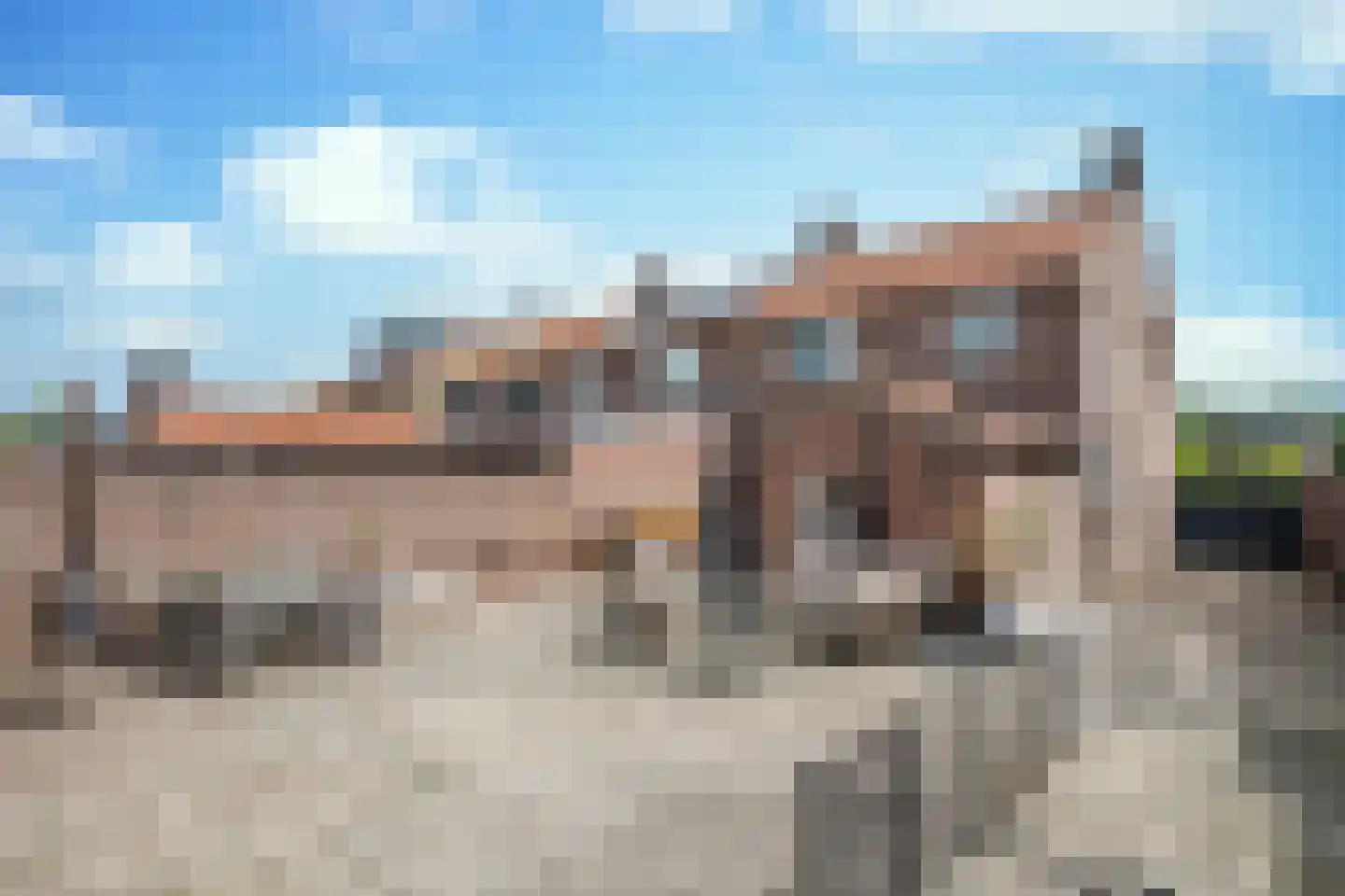 Maaymanseweg 9 Volkel thumbnail 6