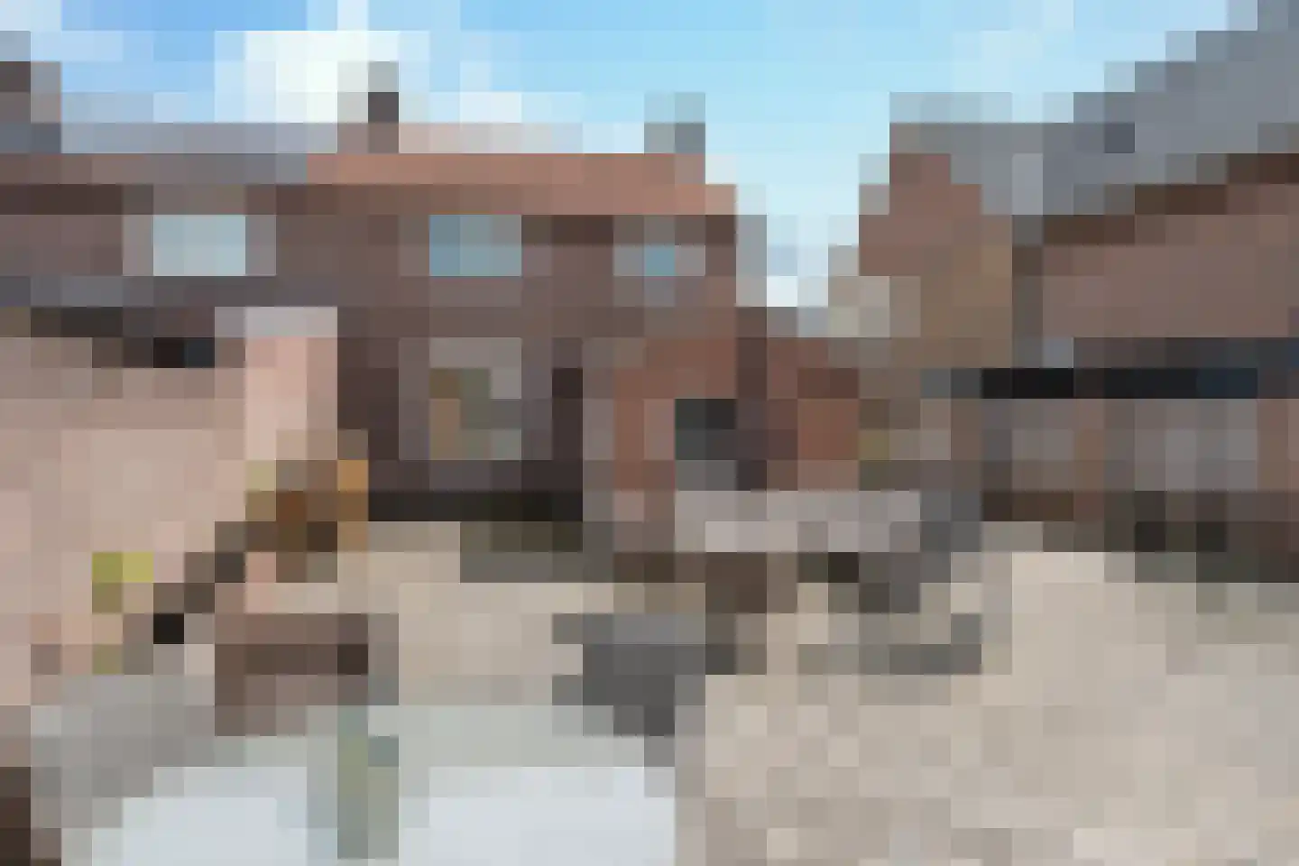 Maaymanseweg 9 Volkel thumbnail 7
