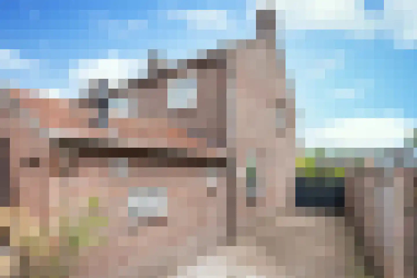 Maaymanseweg 9 Volkel thumbnail 8