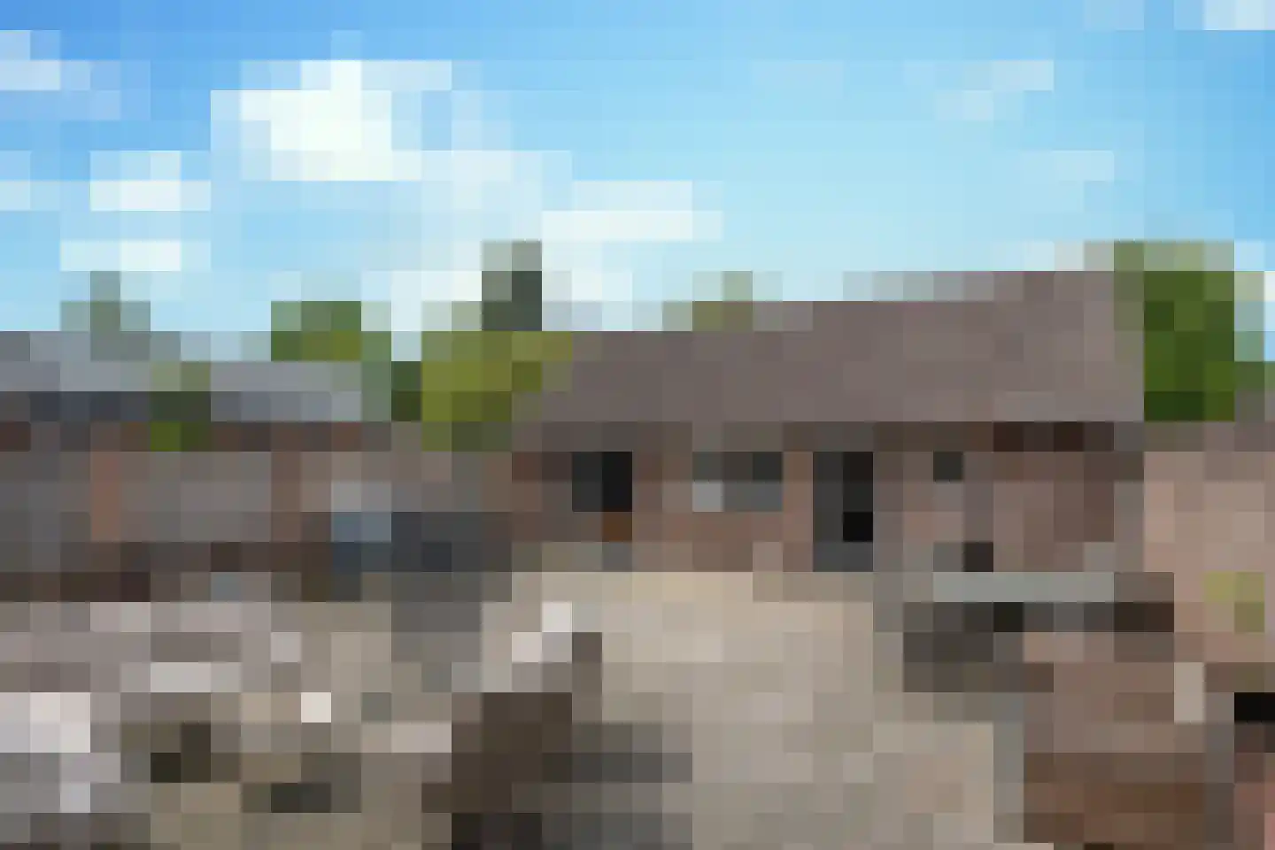 Maaymanseweg 9 Volkel thumbnail 9