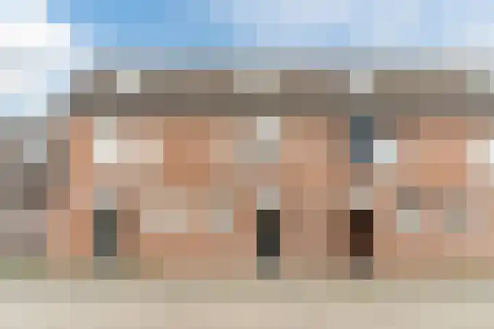 Mac Allisterstraat 22 Tilburg thumbnail 34