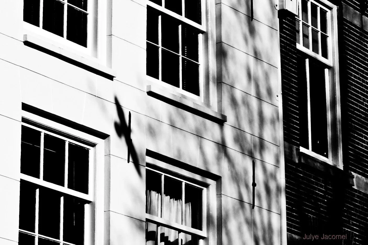 Team photo of Mac Housing Makelaars