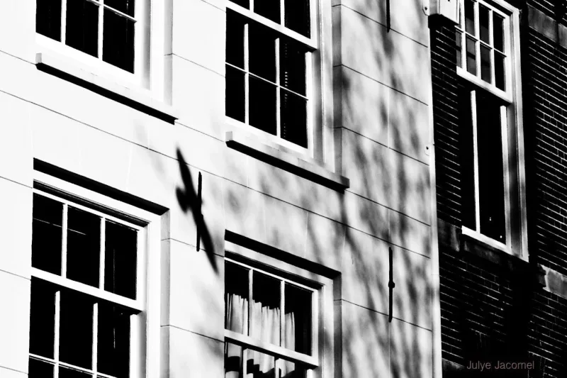 Bürofoto von Mac Housing Makelaars