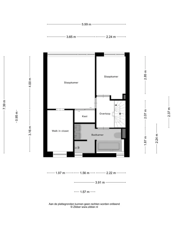 Macaréstraat 10 Serooskerke thumbnail 35