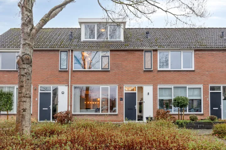 Macaréstraat 10 Serooskerke thumbnail 7