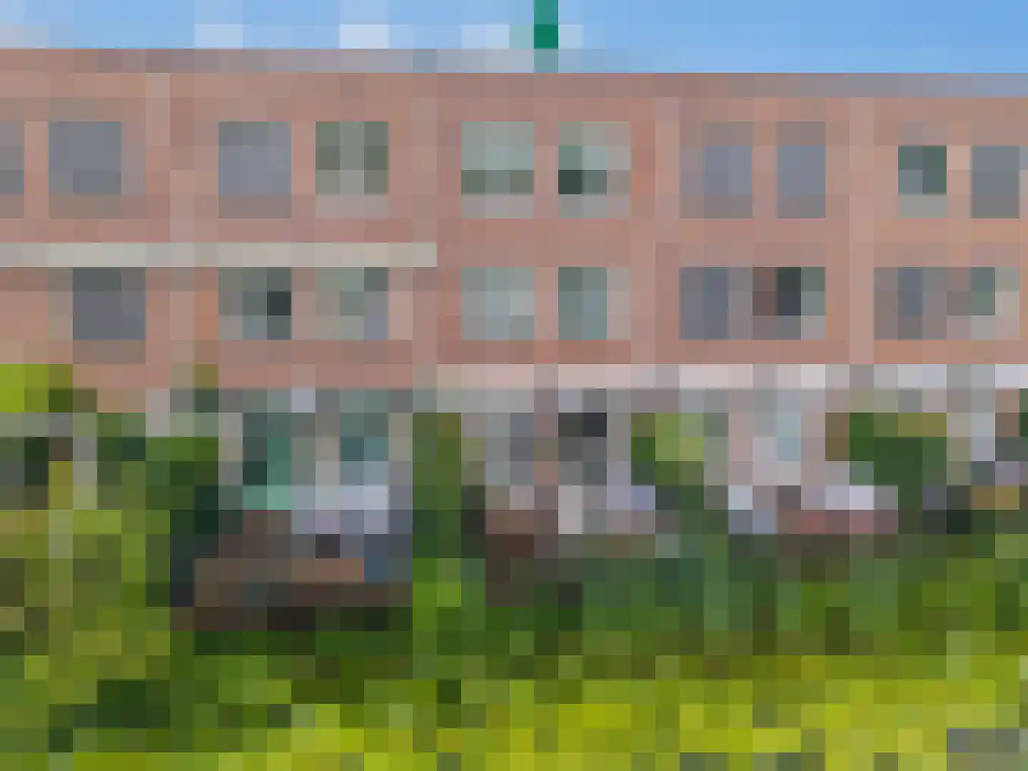 MacBridestraat 18 Veenendaal