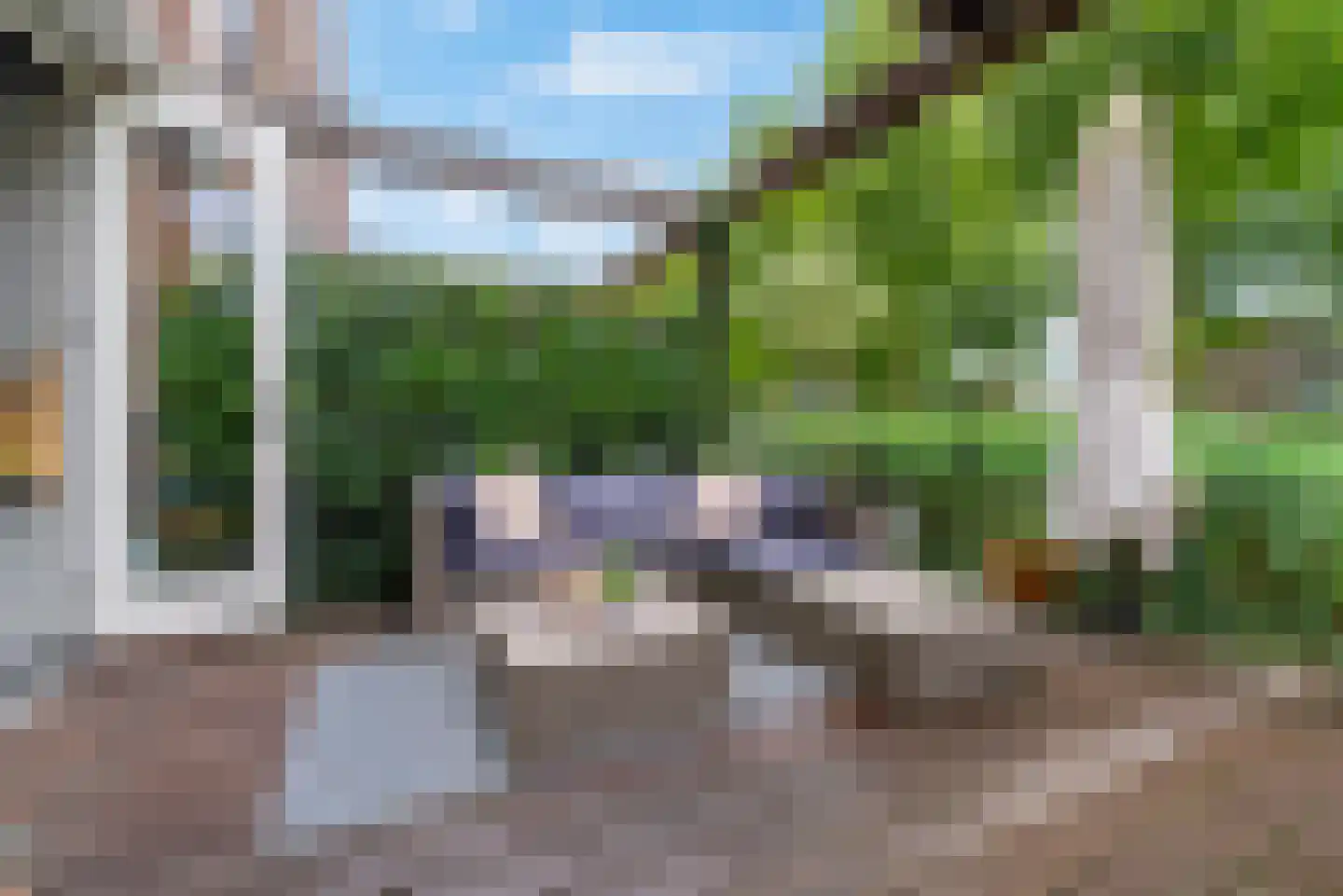 MacBridestraat 18 Veenendaal thumbnail 10