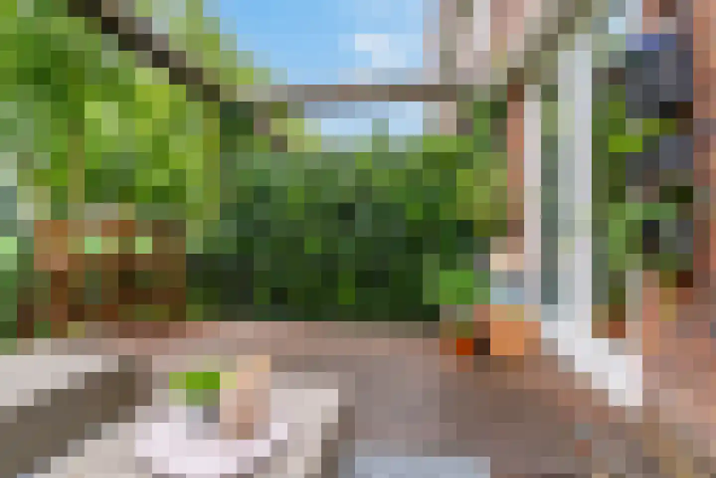 MacBridestraat 18 Veenendaal thumbnail 12