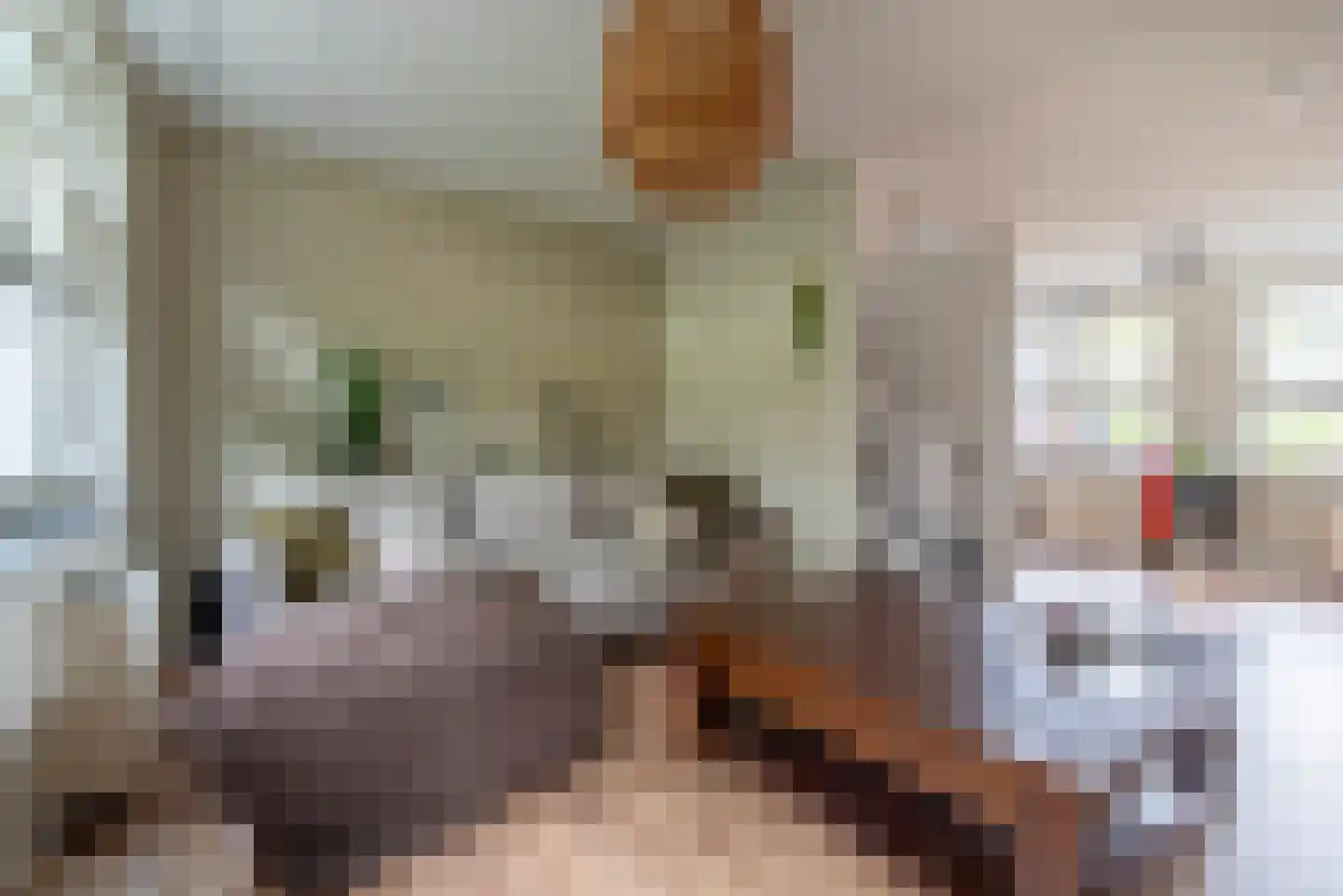 MacBridestraat 18 Veenendaal thumbnail 17
