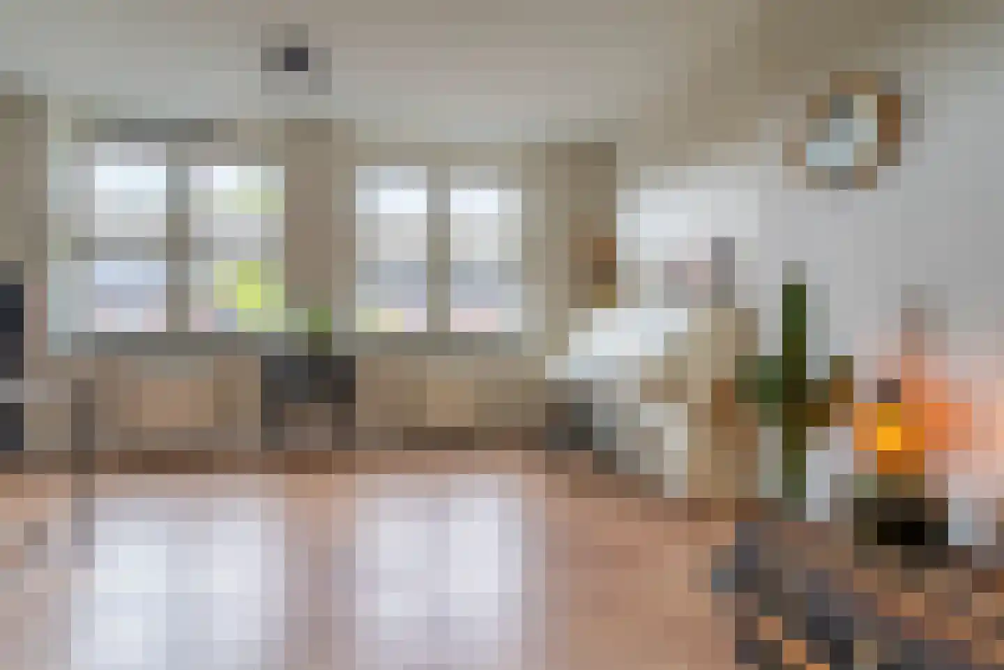 MacBridestraat 18 Veenendaal thumbnail 19