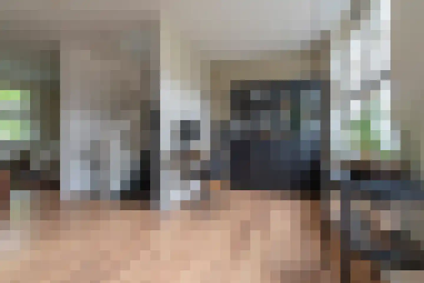 MacBridestraat 18 Veenendaal thumbnail 20