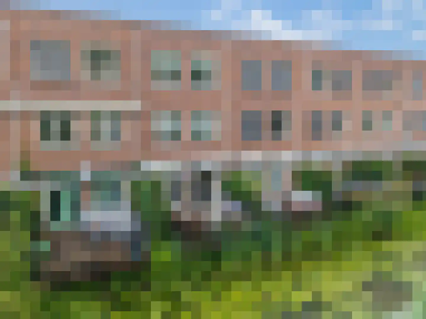 MacBridestraat 18 Veenendaal thumbnail 29