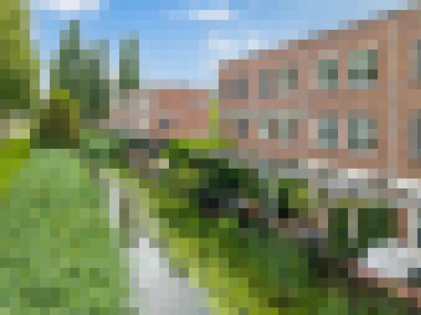 MacBridestraat 18 Veenendaal thumbnail 30