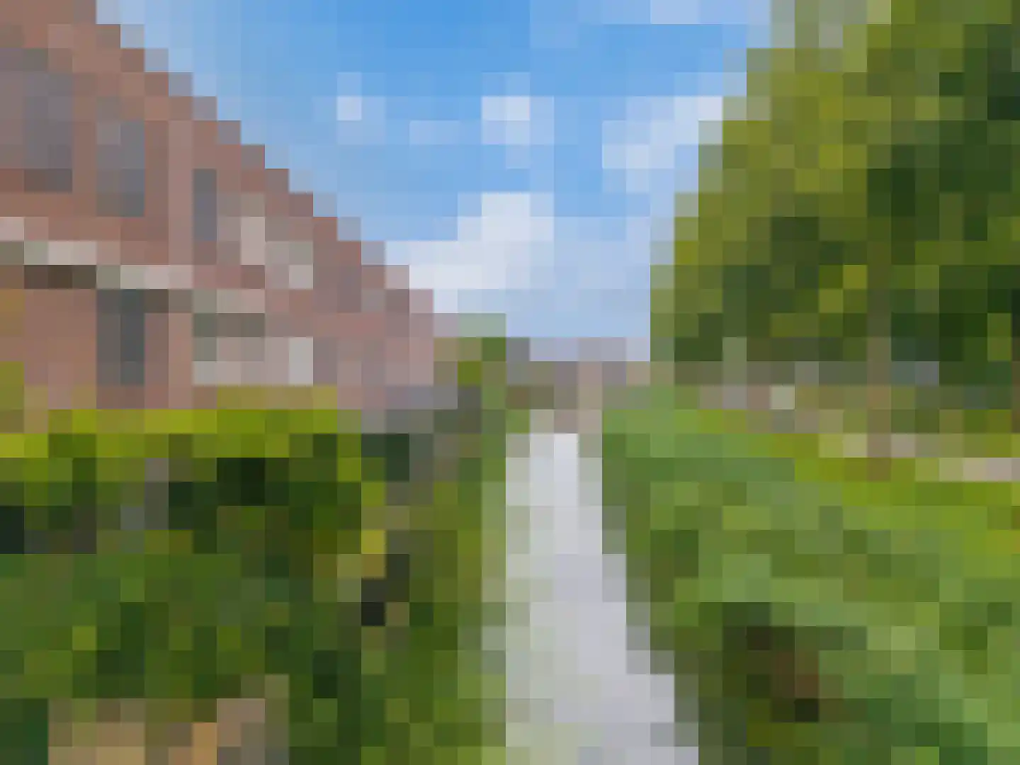MacBridestraat 18 Veenendaal thumbnail 31