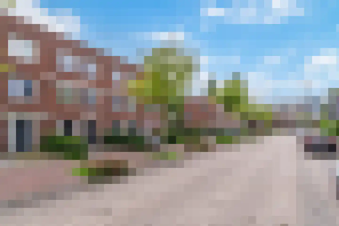 MacBridestraat 18 Veenendaal thumbnail 32
