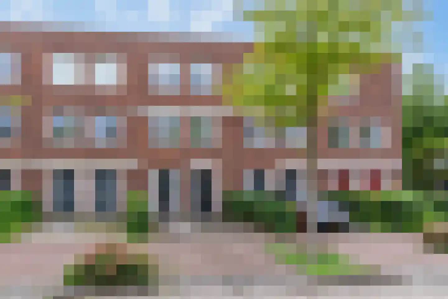 MacBridestraat 18 Veenendaal thumbnail 33