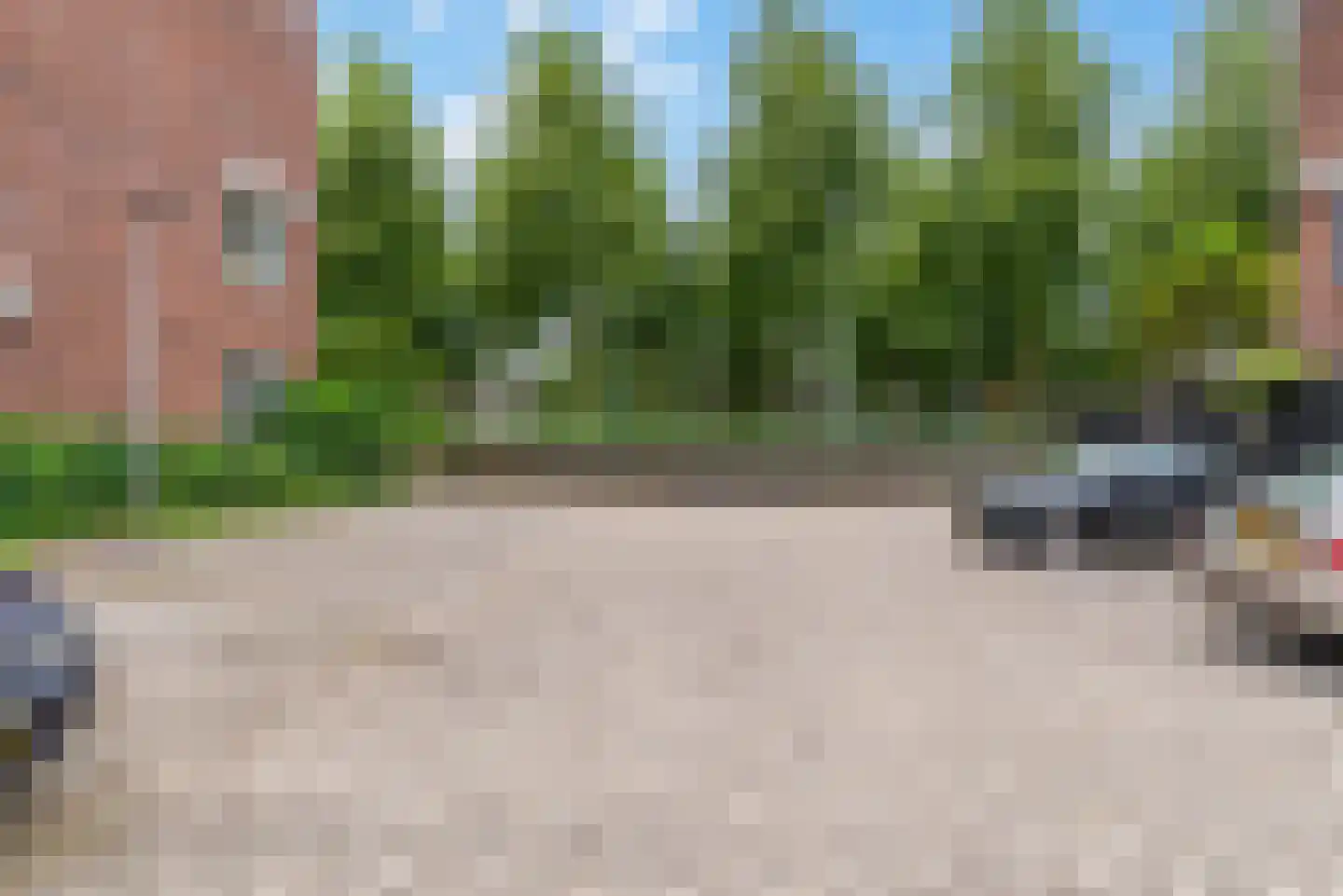 MacBridestraat 18 Veenendaal thumbnail 34