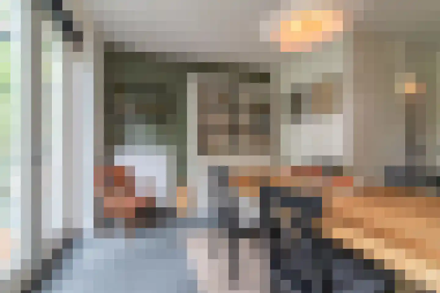MacBridestraat 18 Veenendaal thumbnail 4
