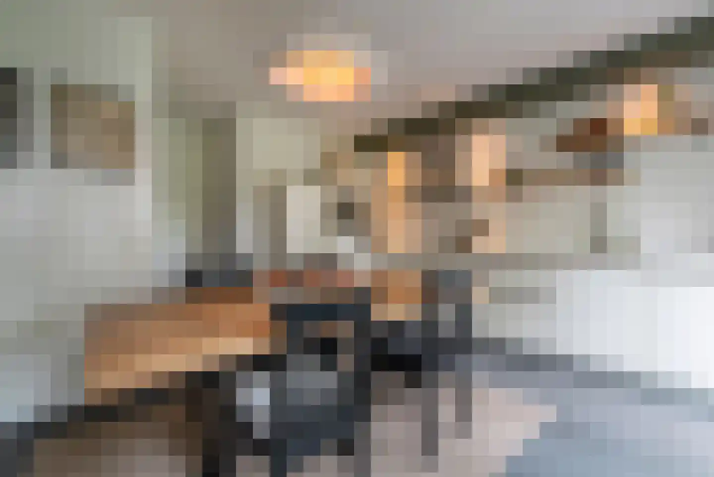MacBridestraat 18 Veenendaal thumbnail 5