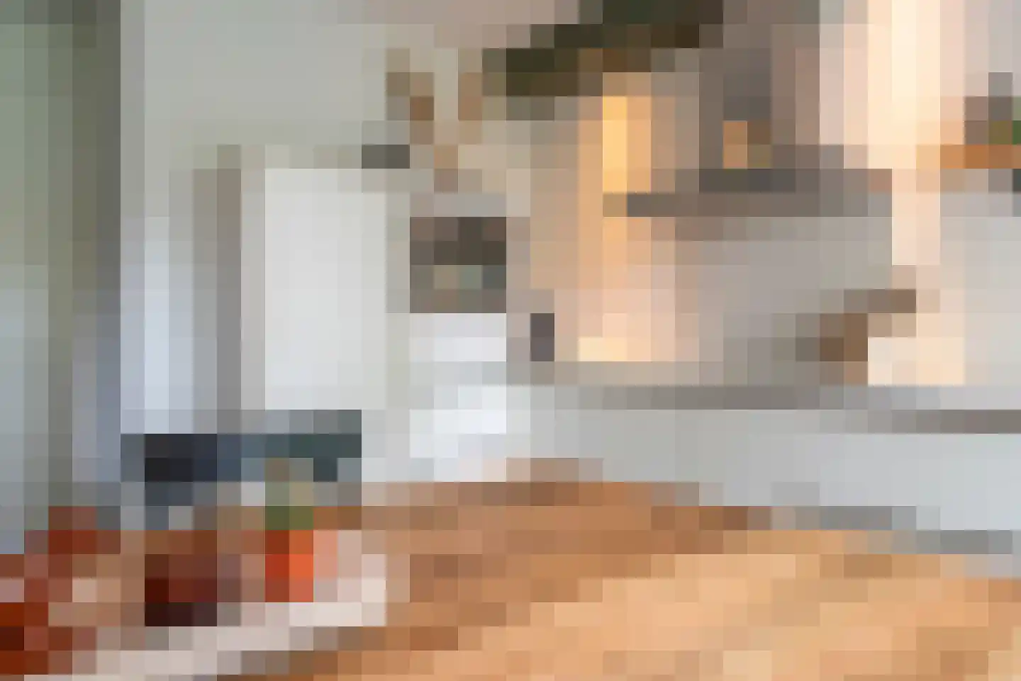 MacBridestraat 18 Veenendaal thumbnail 6