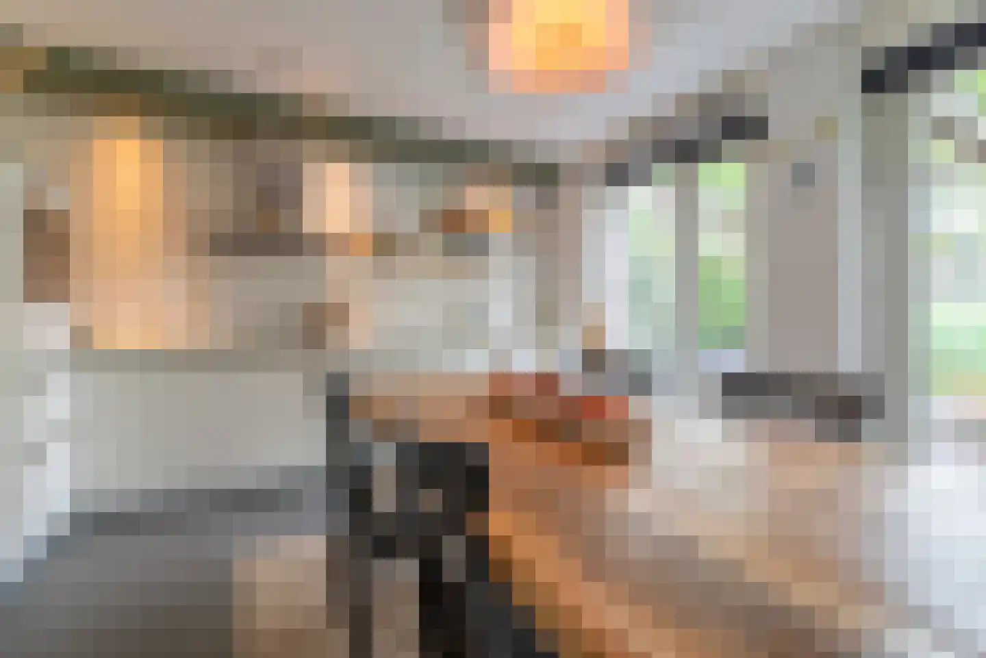 MacBridestraat 18 Veenendaal thumbnail 7