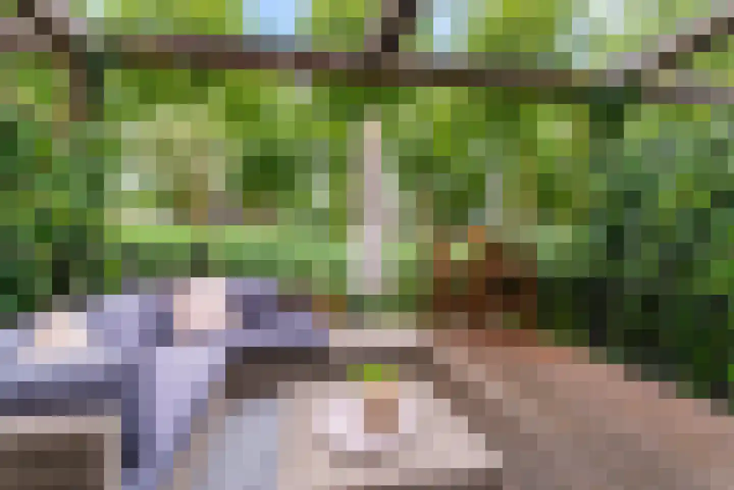 MacBridestraat 18 Veenendaal thumbnail 8