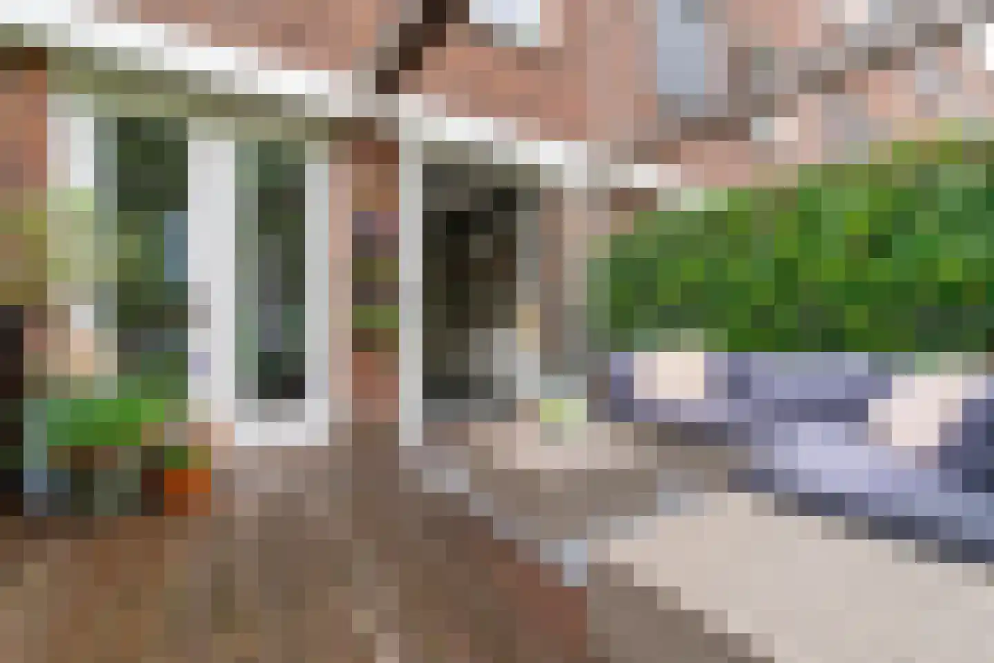 MacBridestraat 18 Veenendaal thumbnail 9