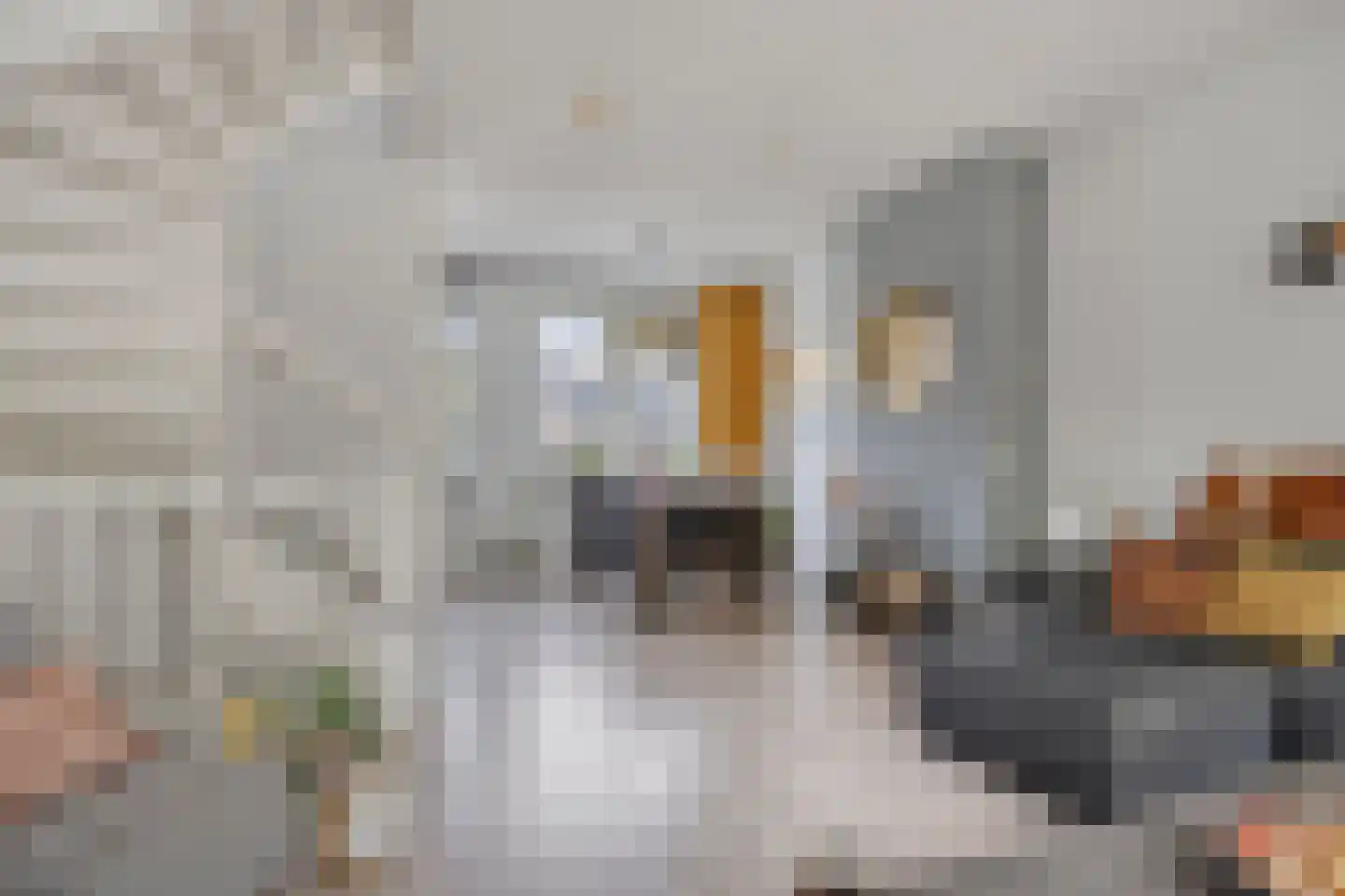 MacBridestraat 22 Veenendaal thumbnail 16