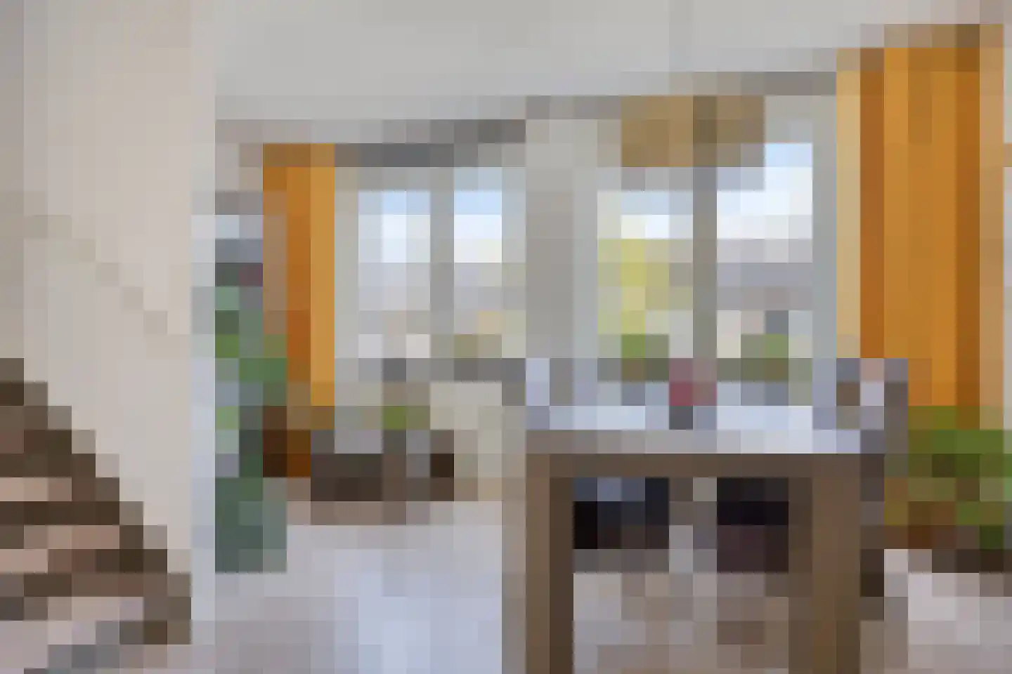MacBridestraat 22 Veenendaal thumbnail 17