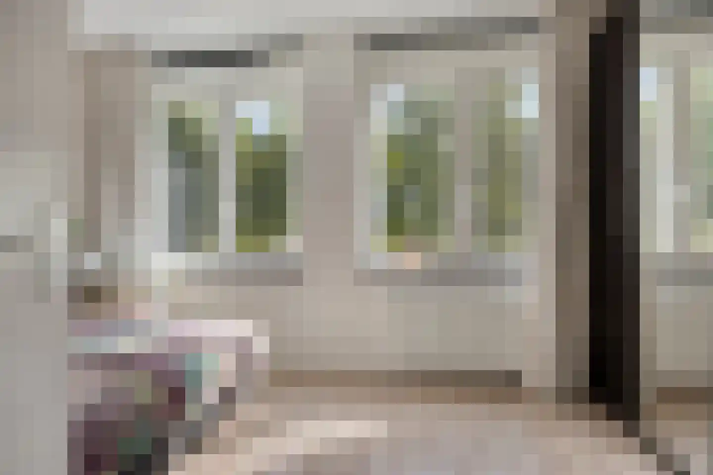 MacBridestraat 22 Veenendaal thumbnail 18