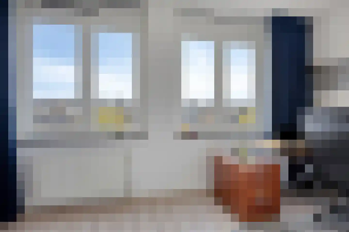 MacBridestraat 22 Veenendaal thumbnail 21