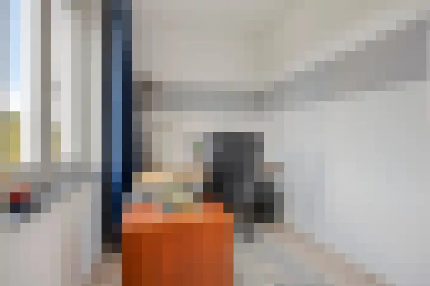 MacBridestraat 22 Veenendaal thumbnail 22