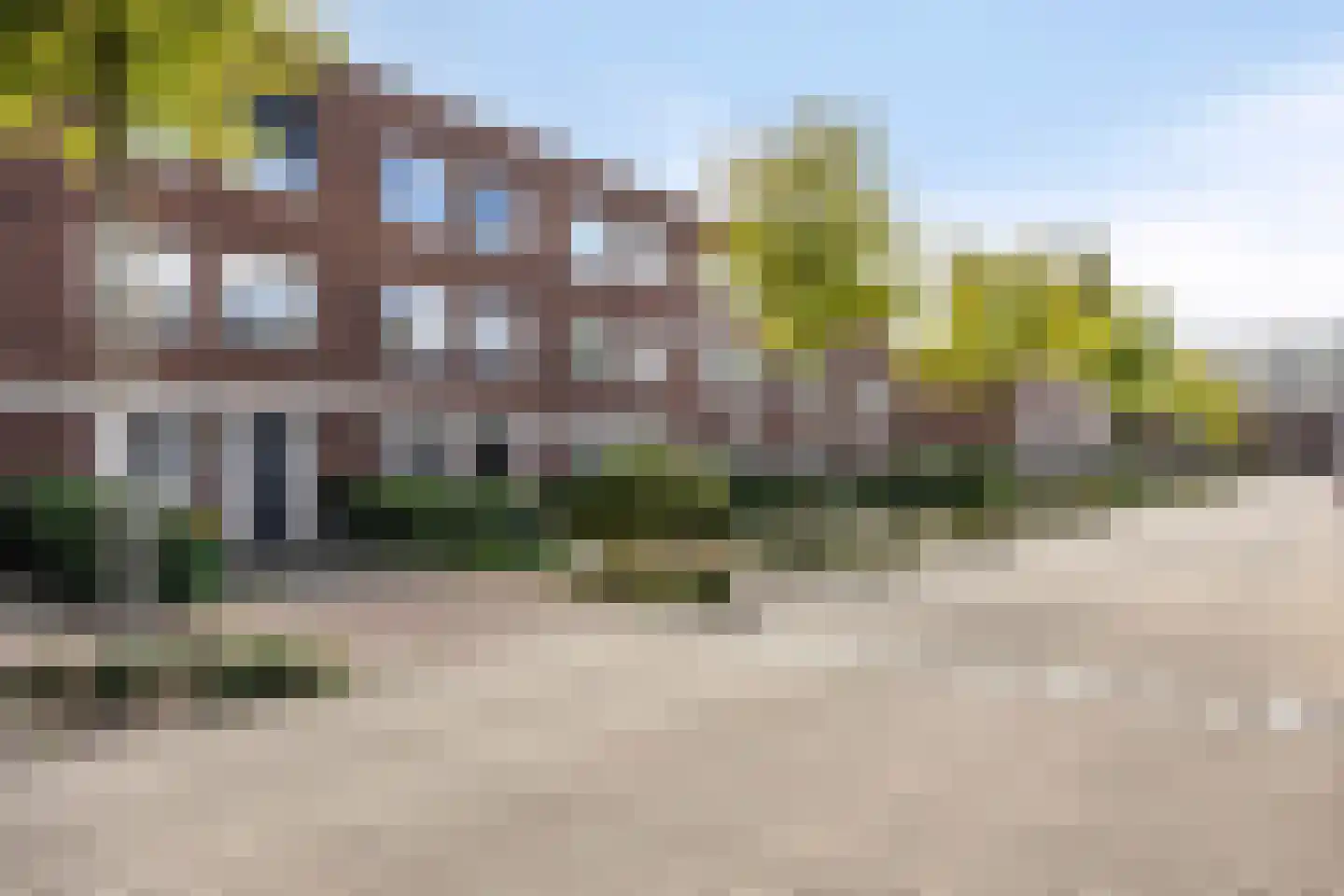 MacBridestraat 22 Veenendaal thumbnail 25
