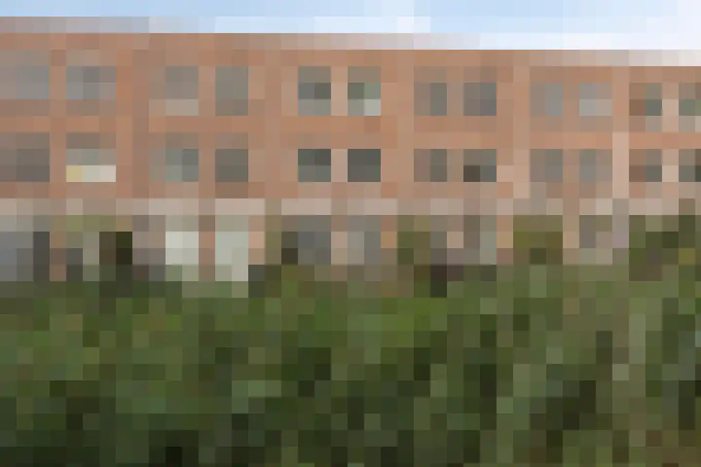 MacBridestraat 22 Veenendaal thumbnail 26