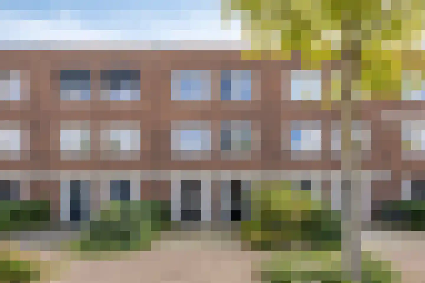MacBridestraat 22 Veenendaal thumbnail 4