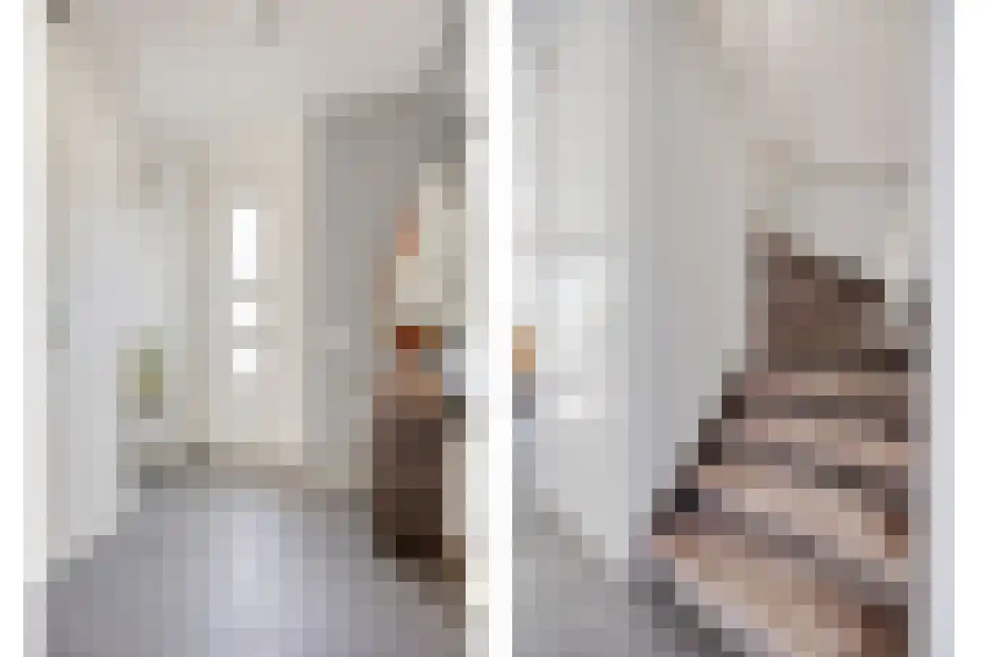 MacBridestraat 22 Veenendaal thumbnail 5