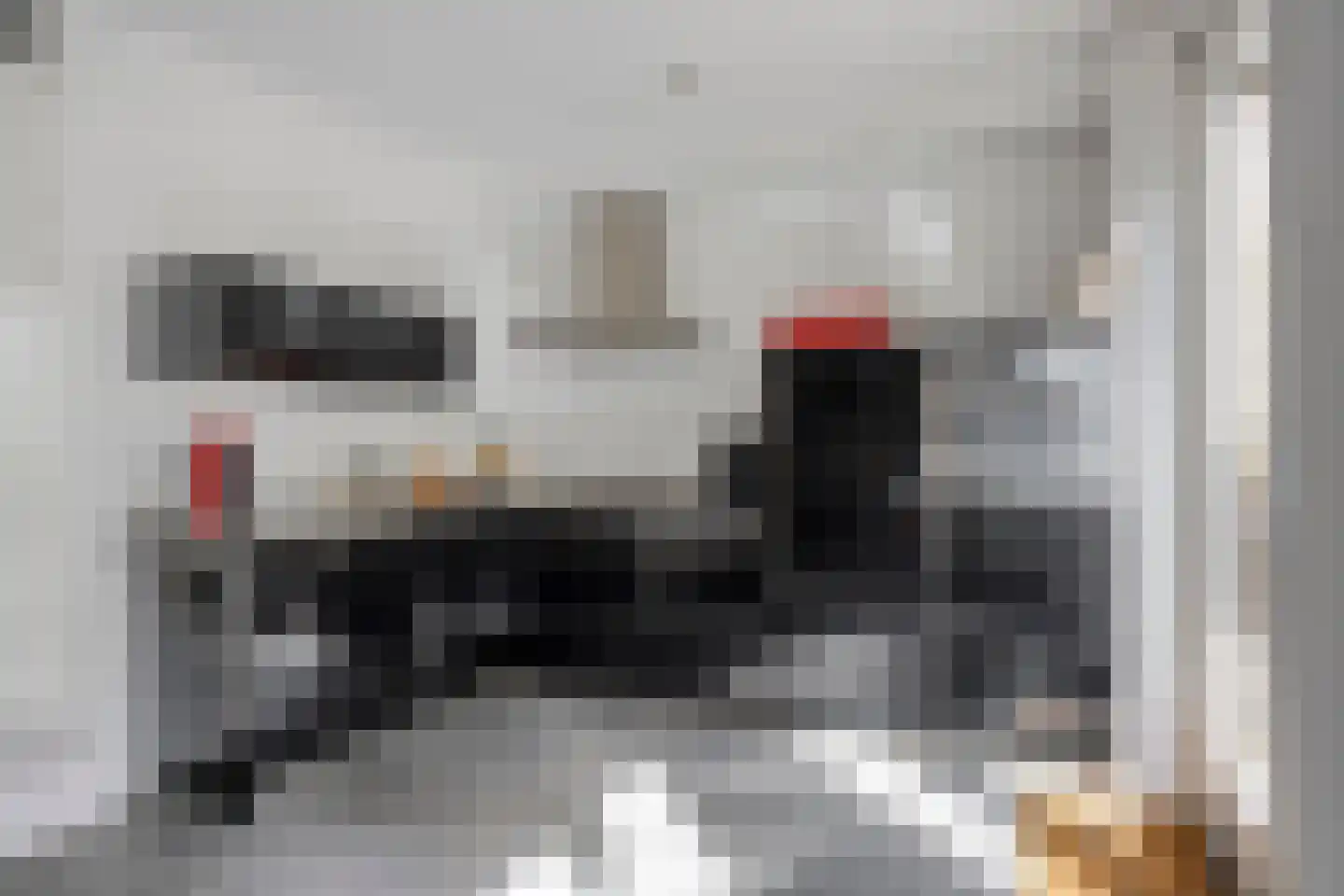 MacBridestraat 22 Veenendaal thumbnail 8