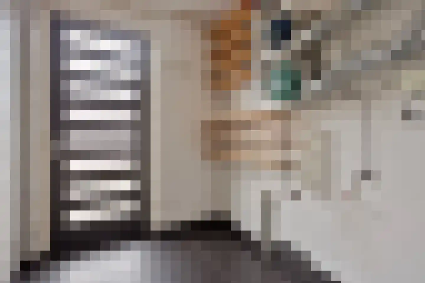 MacBridestraat 28 Veenendaal thumbnail 10
